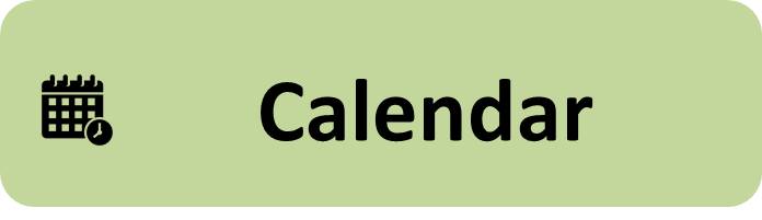 CalendarFallSemesterDay